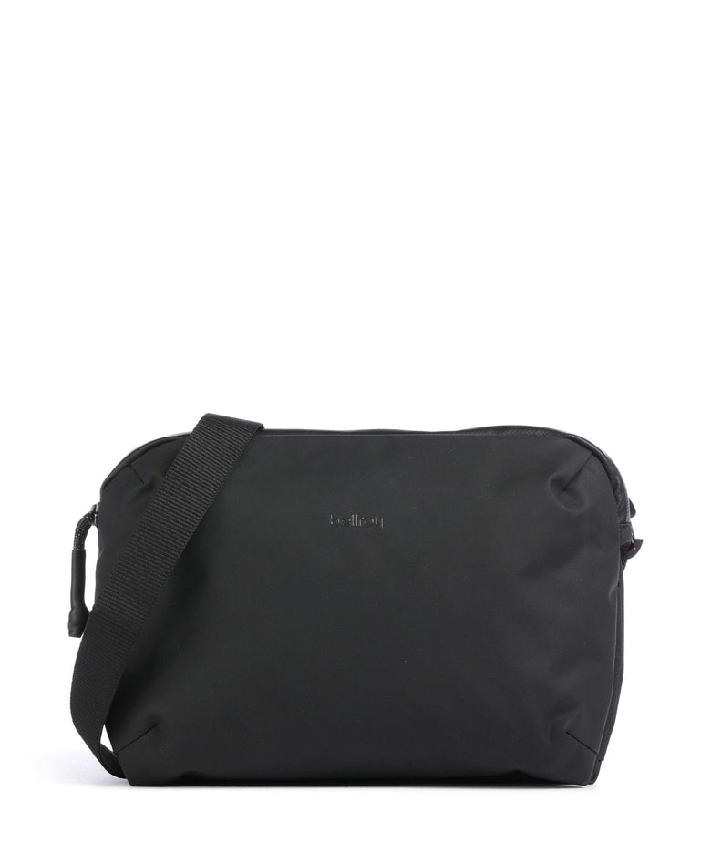 Bellroy Venture 3L Crossbody bag jet black
