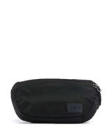 Bellroy Laneway 2L Fanny pack ink