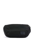 Bellroy Laneway 2 Belt bag ink