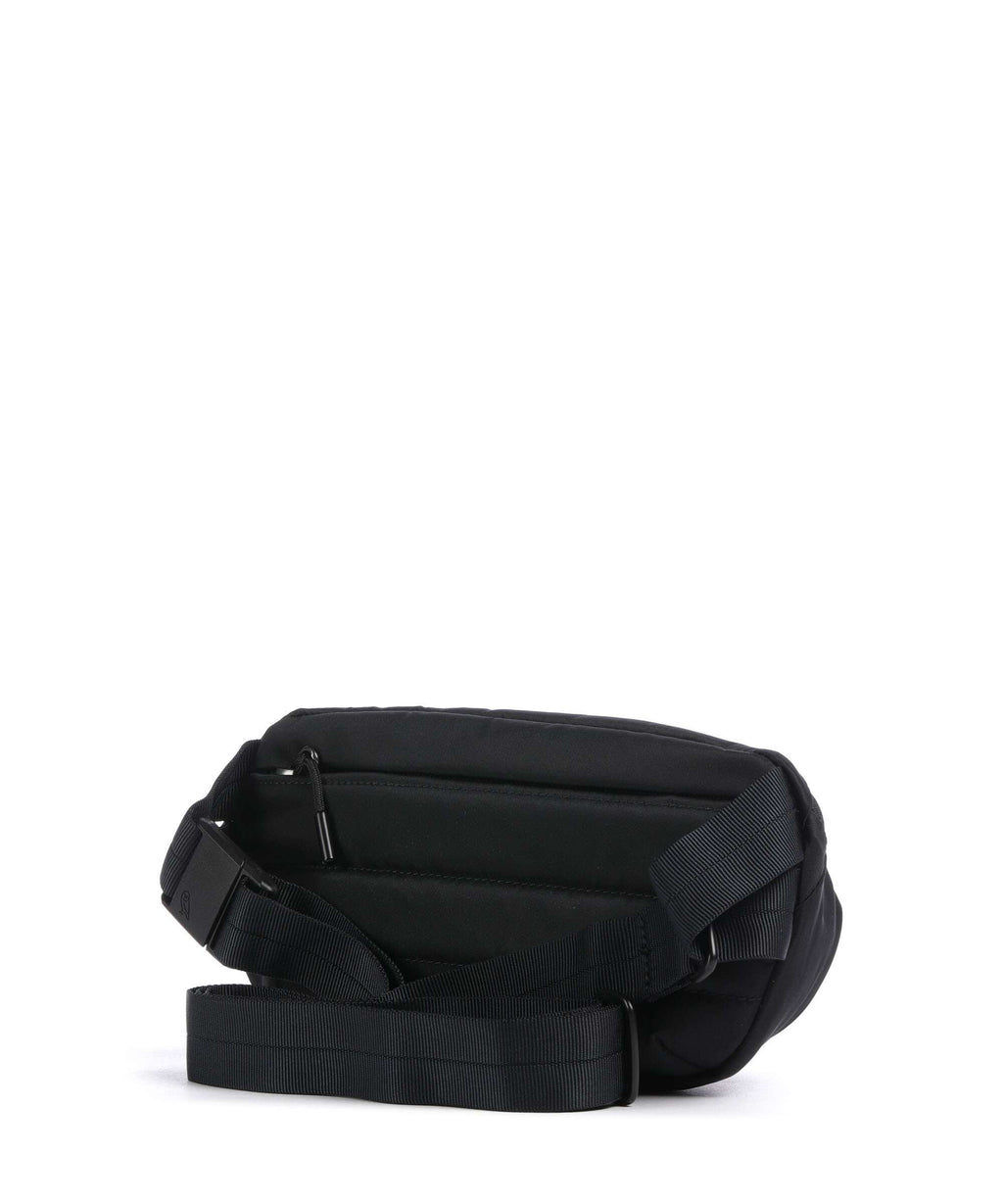 Bellroy Laneway 2L Fanny pack ink