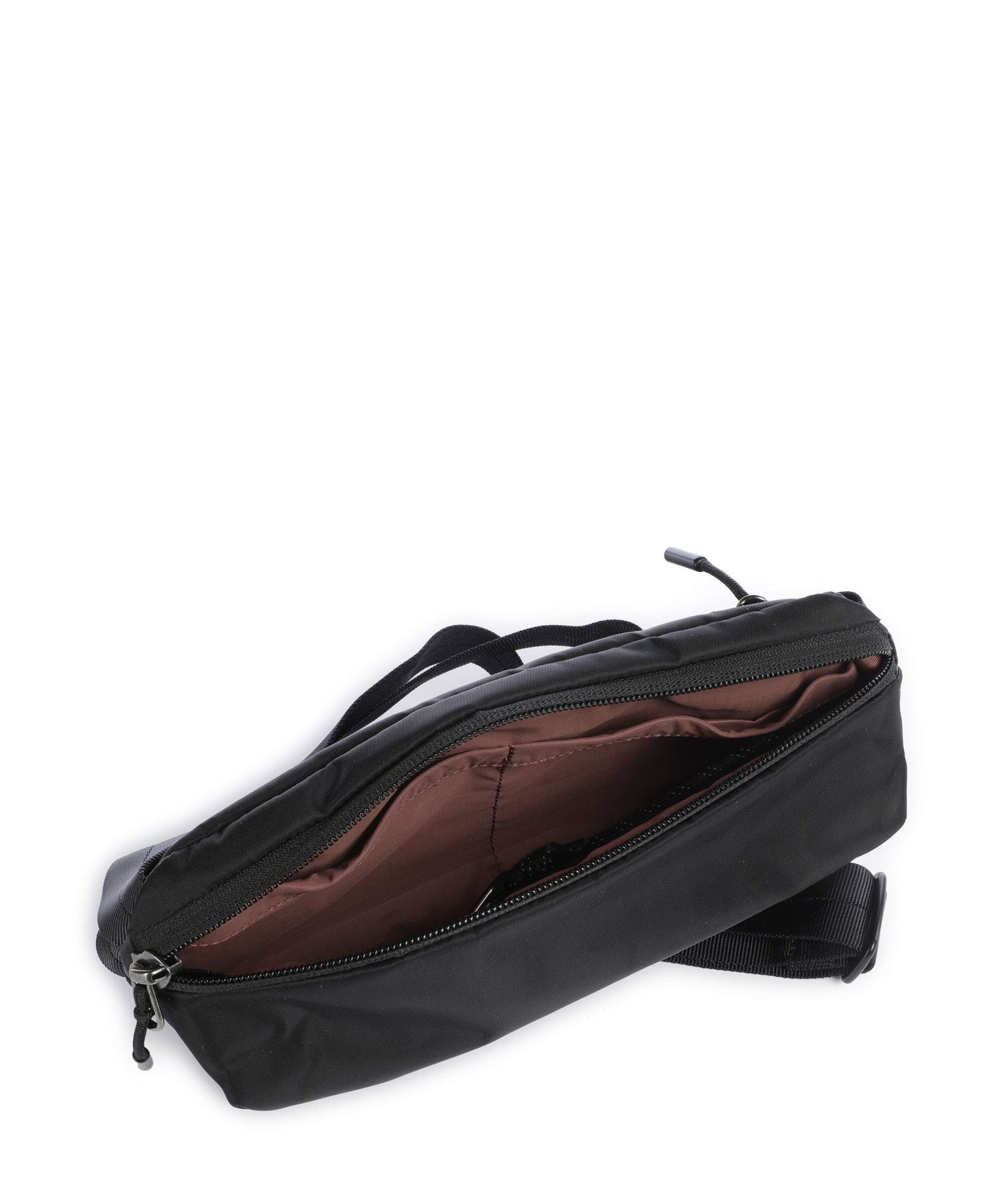 Bellroy Laneway 2 Belt bag ink