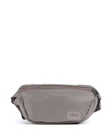 Bellroy Laneway 2L Fanny pack fawn