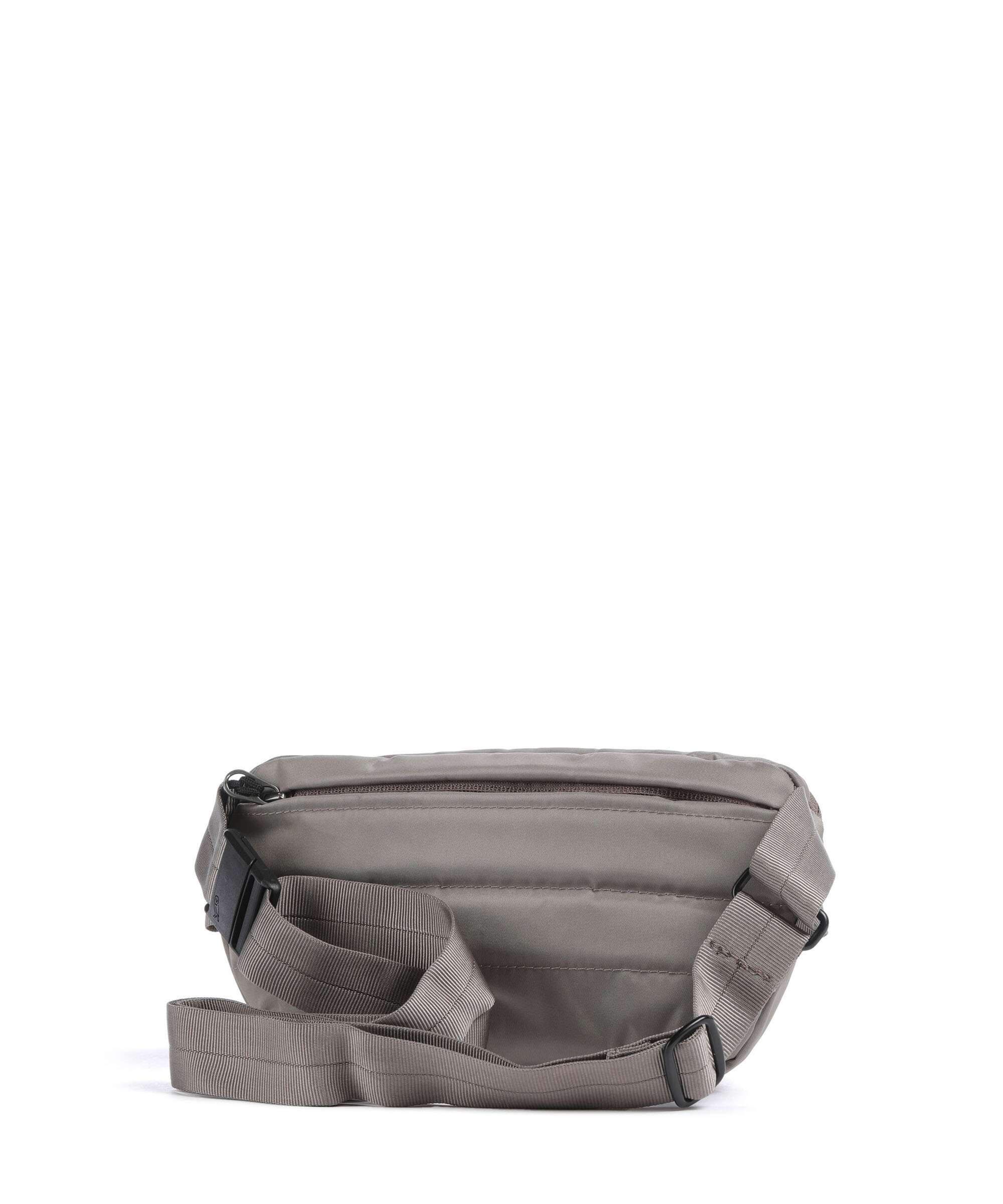 Bellroy Laneway 2L Fanny pack fawn