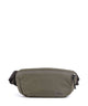 Bellroy Laneway 2L Fanny pack sea kelp