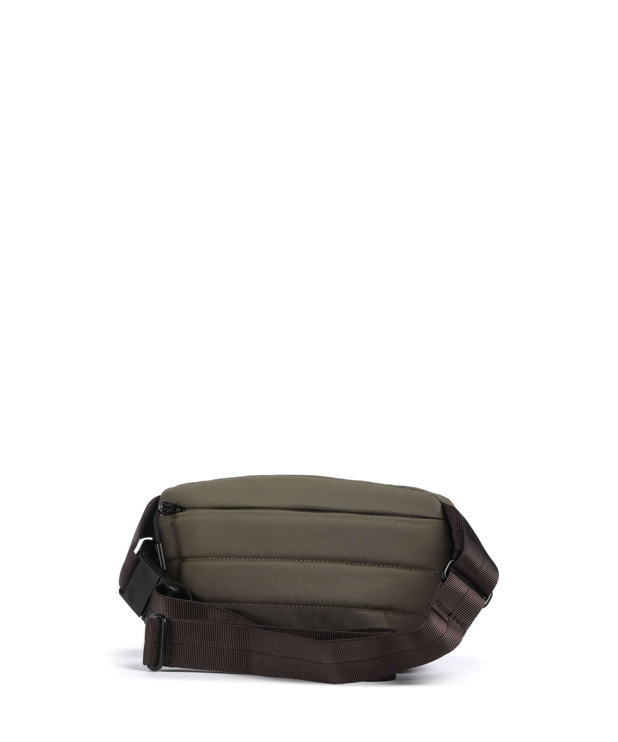 Bellroy Laneway 2L Fanny pack sea kelp