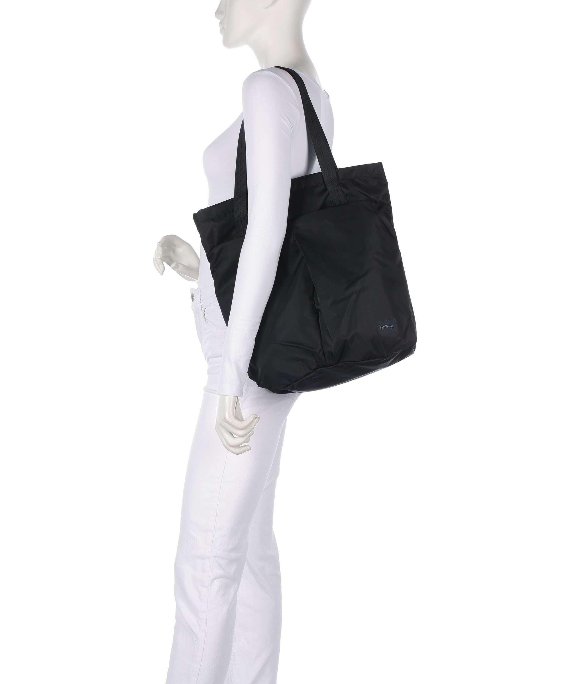 Bellroy Laneway 18L Backpack bag ink