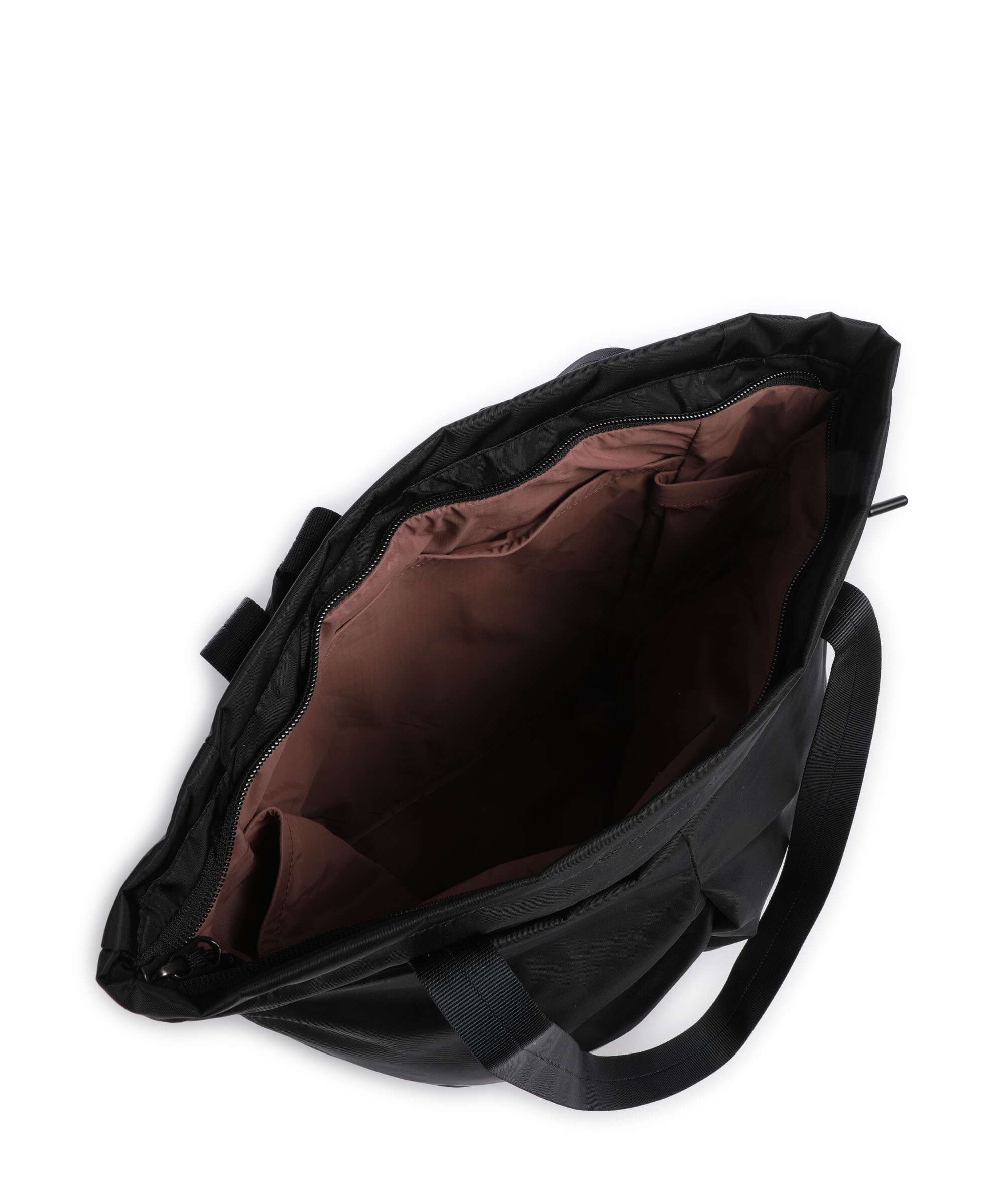 Bellroy Laneway 18 Backpack bag ink