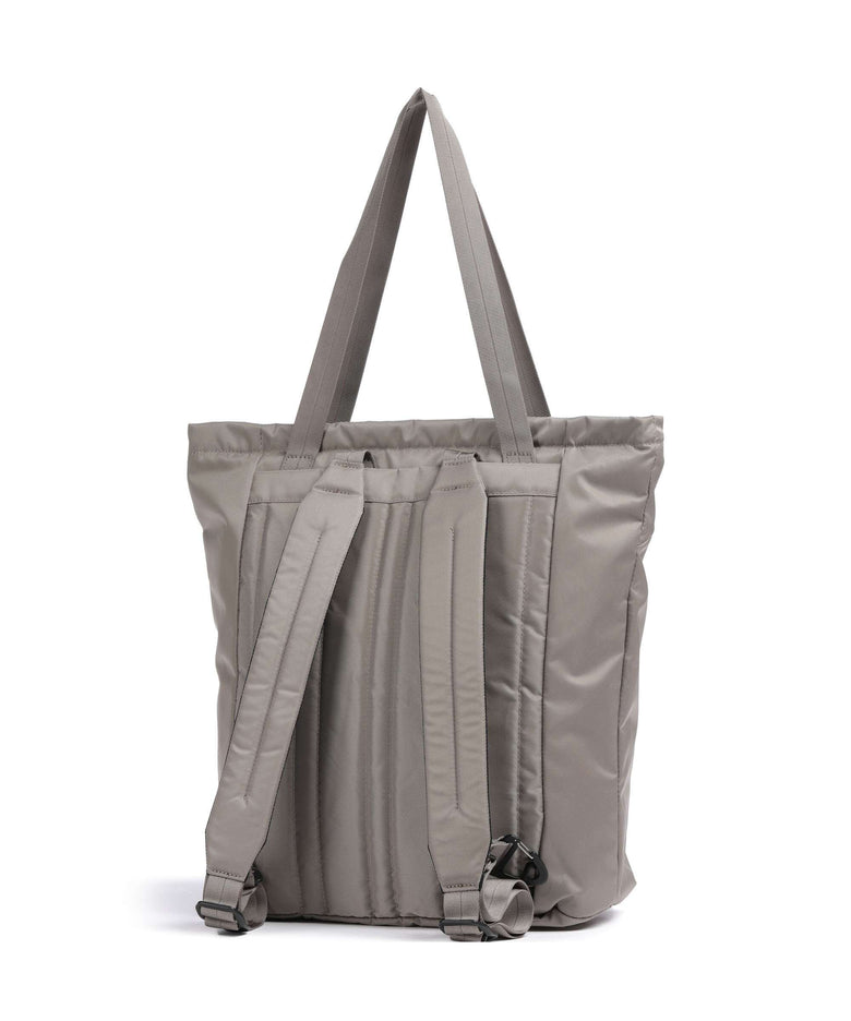 Bellroy Laneway 18L Backpack bag fawn