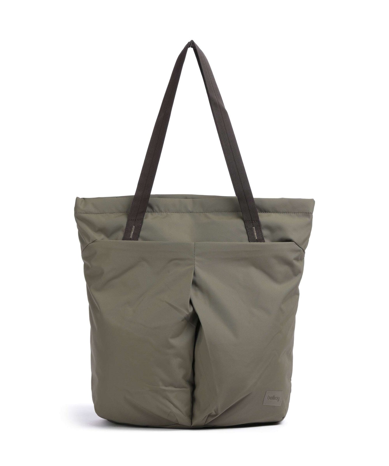 Bellroy Laneway 18L Backpack bag sea kelp