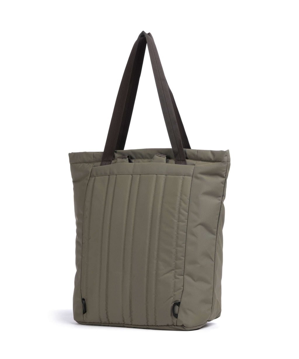Bellroy Laneway 18L Backpack bag sea kelp