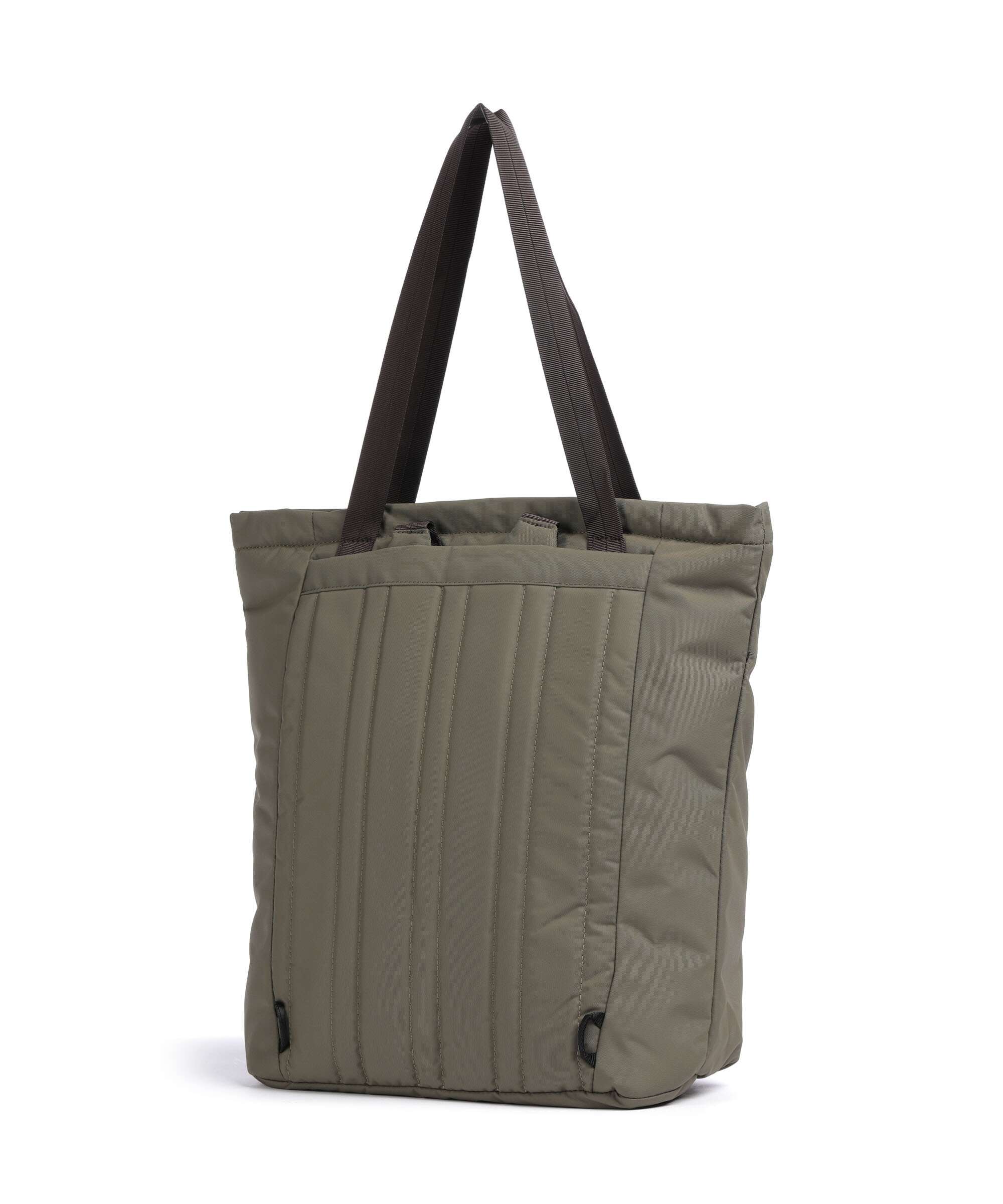 Bellroy Laneway 18L Backpack bag sea kelp
