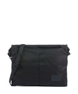 Bellroy Laneway 3.5L Crossbody tas ink