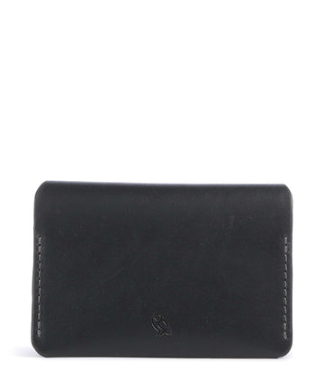 Bellroy Under Cover RFID Creditcardhouder black