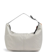 Bellroy Lite 6L Cooler Caddy Reisartikel ash
