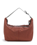 Bellroy Lite 6L Cooler Caddy Reisartikel clay