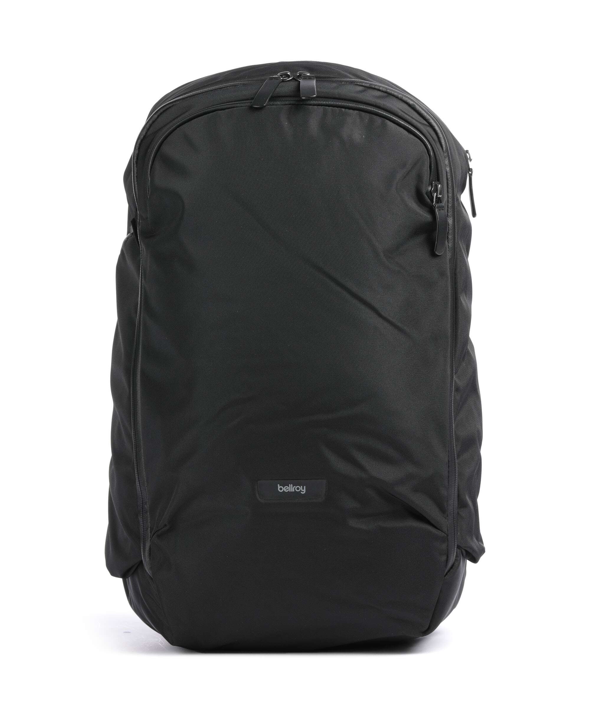 Bellroy Transit 28L Pro Backpack black
