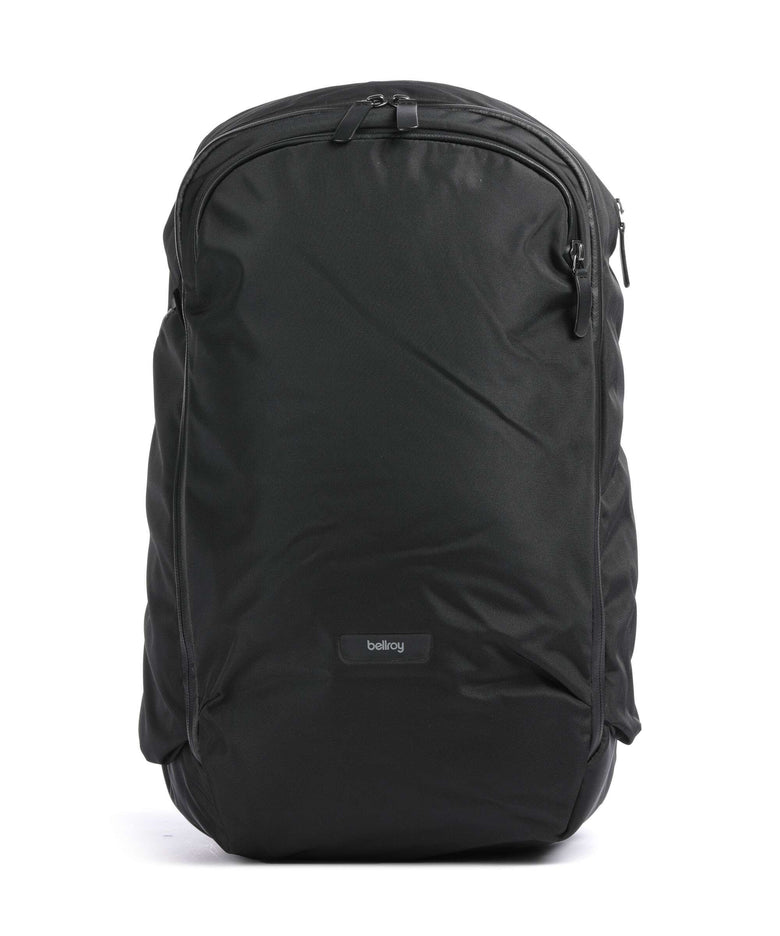 Bellroy Transit 28L Pro Backpack black