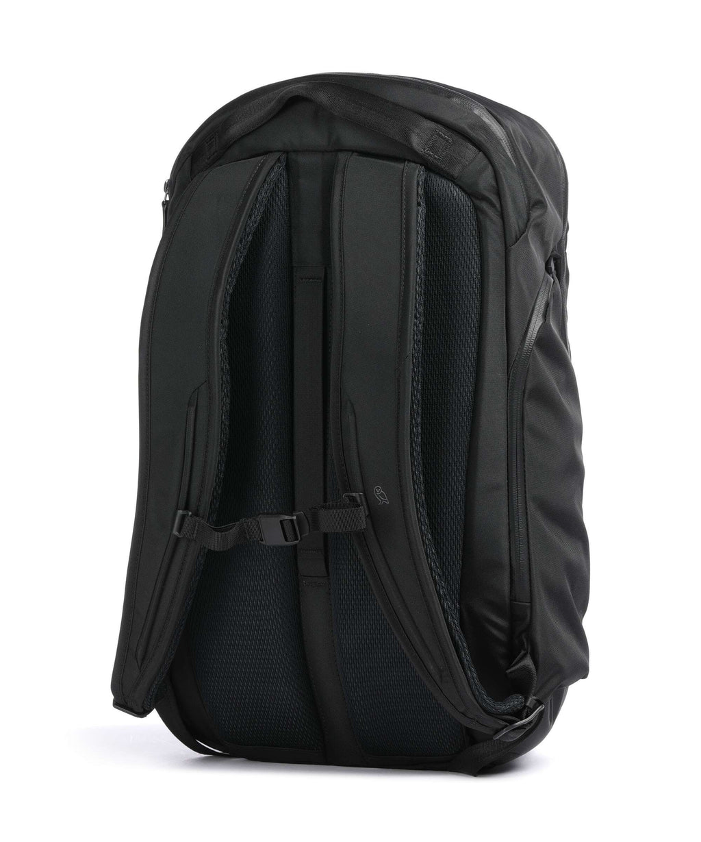 Bellroy Transit 28L Pro Backpack black