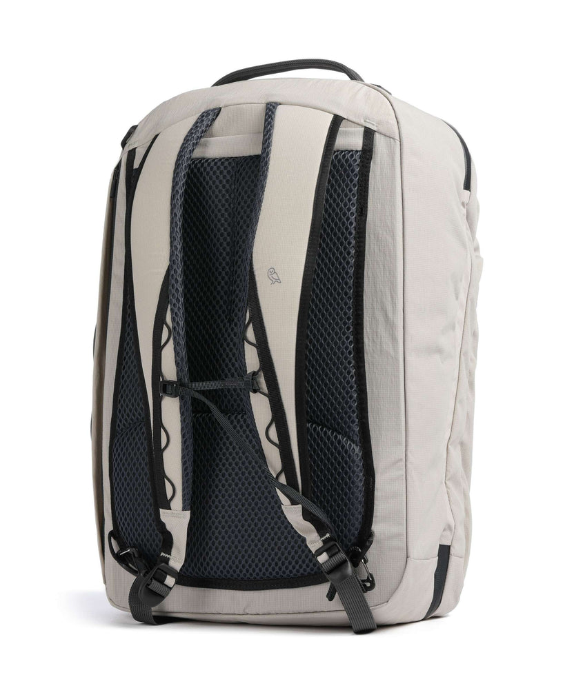 Bellroy Lite 30L Travel backpack ash