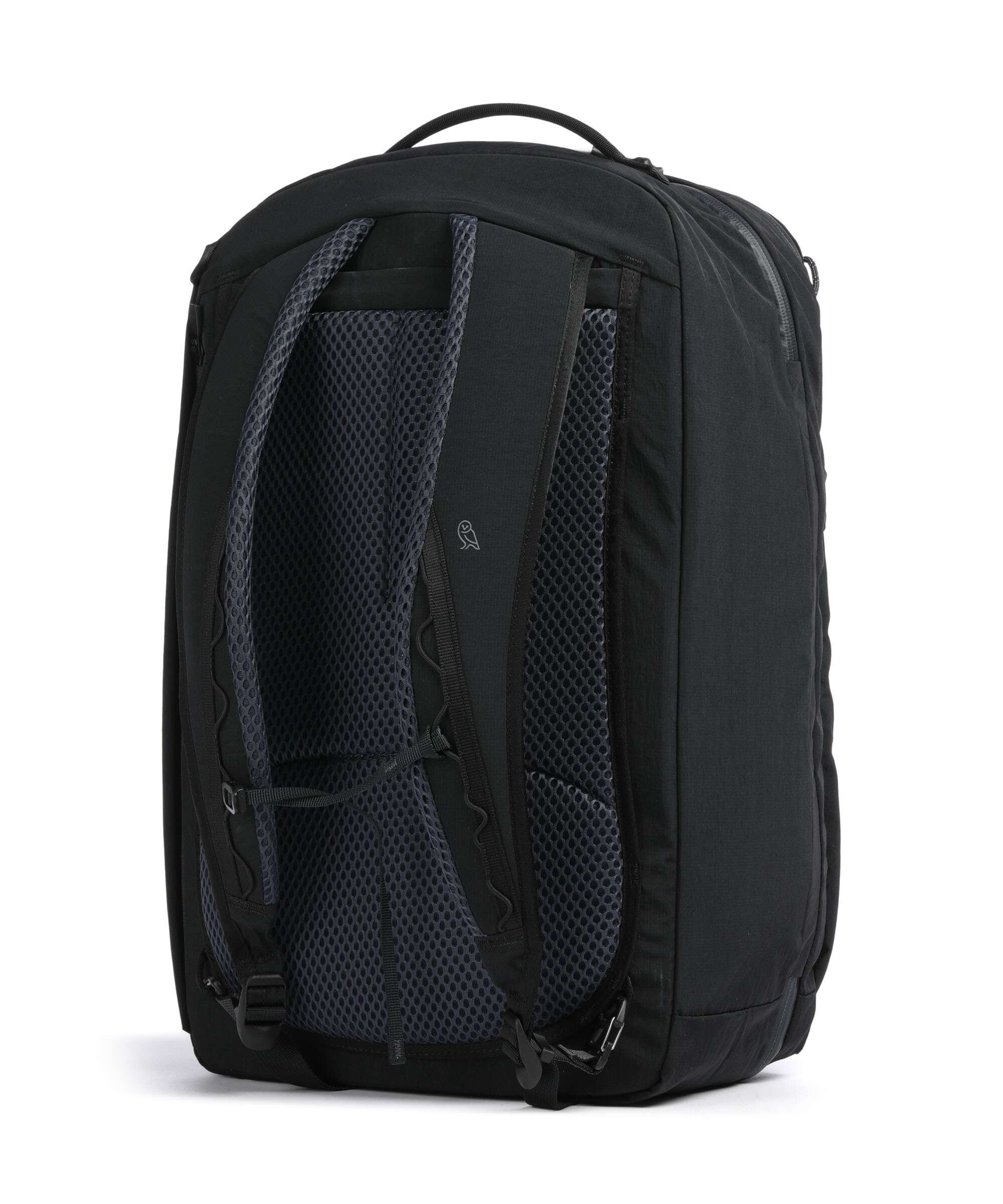 Bellroy Lite 30L Travel backpack black