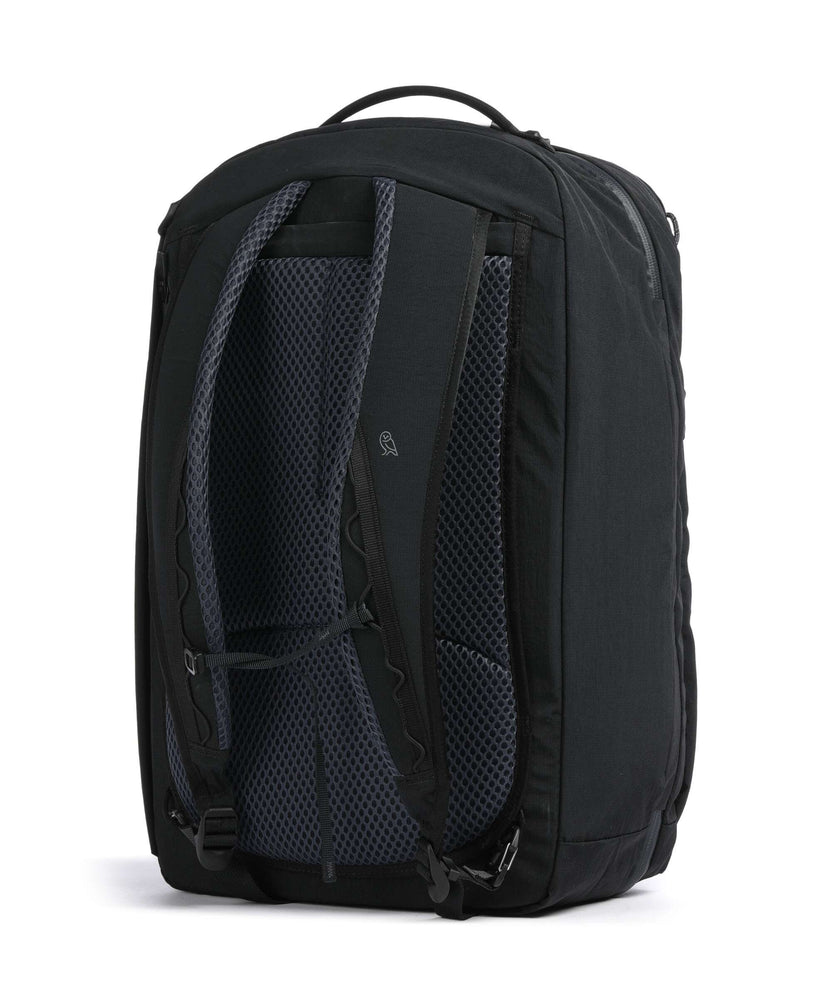 Bellroy Lite 30L Travel backpack black