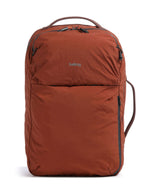 Bellroy Lite 30L Travel backpack clay