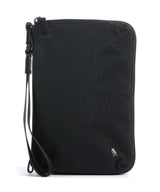 Bellroy Tech Wonder Travel accessory raven