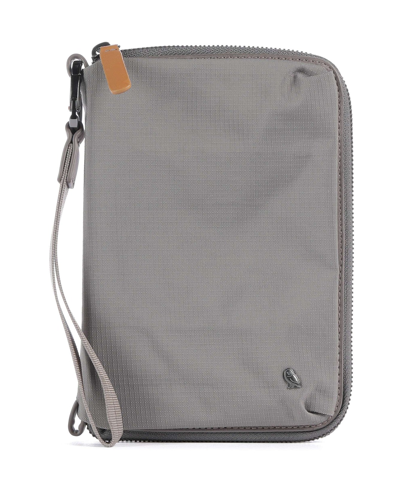 Bellroy Tech Wonder Travel accessory storm gray