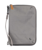 Bellroy Tech Wonder Reisartikel storm gray