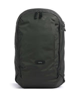 Bellroy Transit 20L Rugzak olive