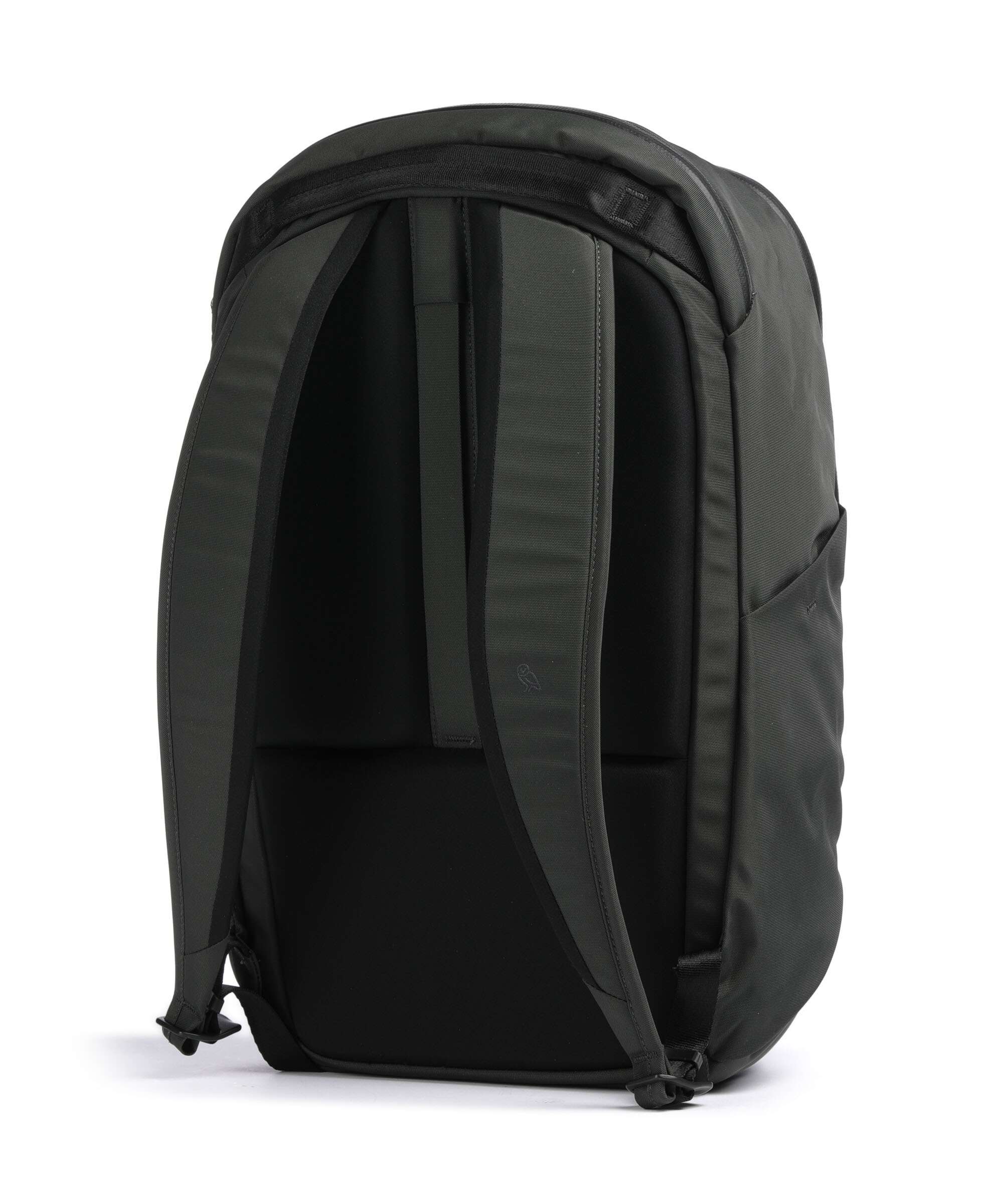 Bellroy Transit 20L Backpack olive