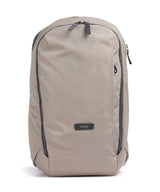 Bellroy Transit 20L Rugzak stone