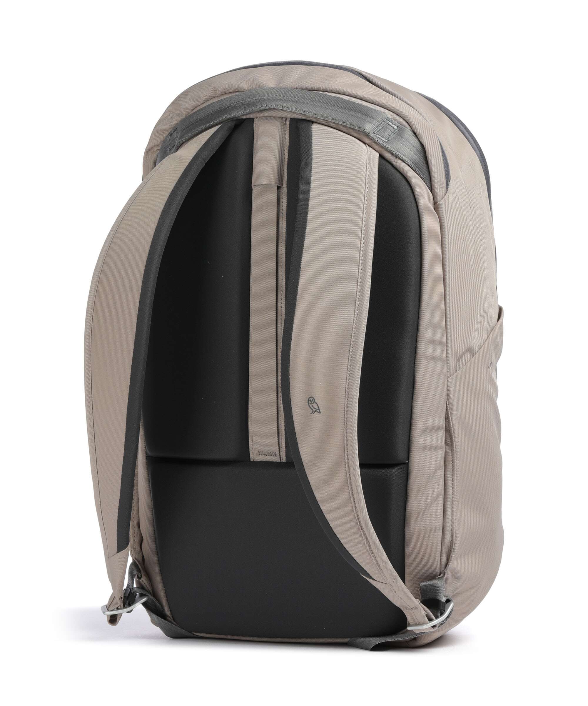 Bellroy Transit 20L Backpack stone