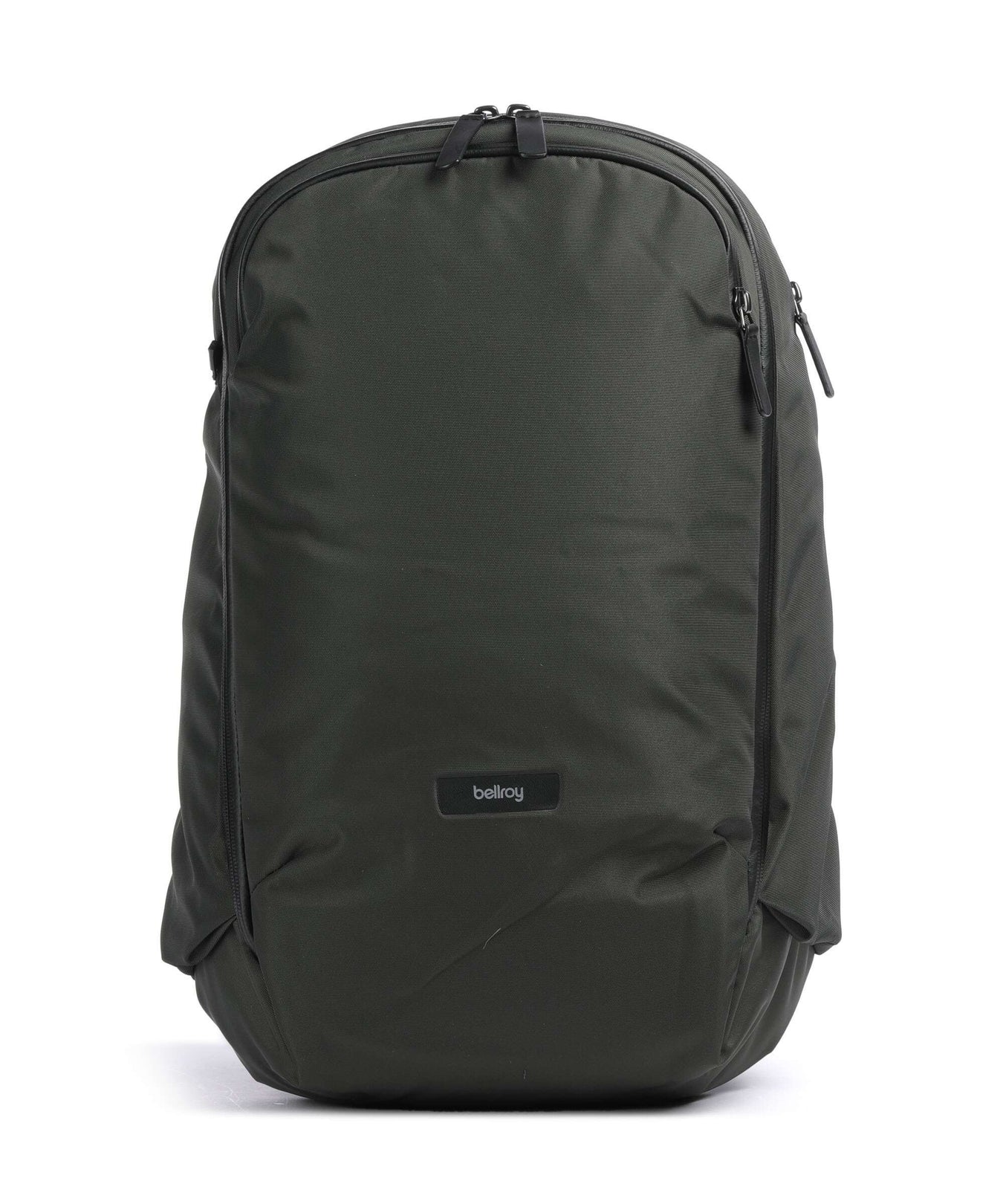Bellroy Transit 22L Pro Backpack olive