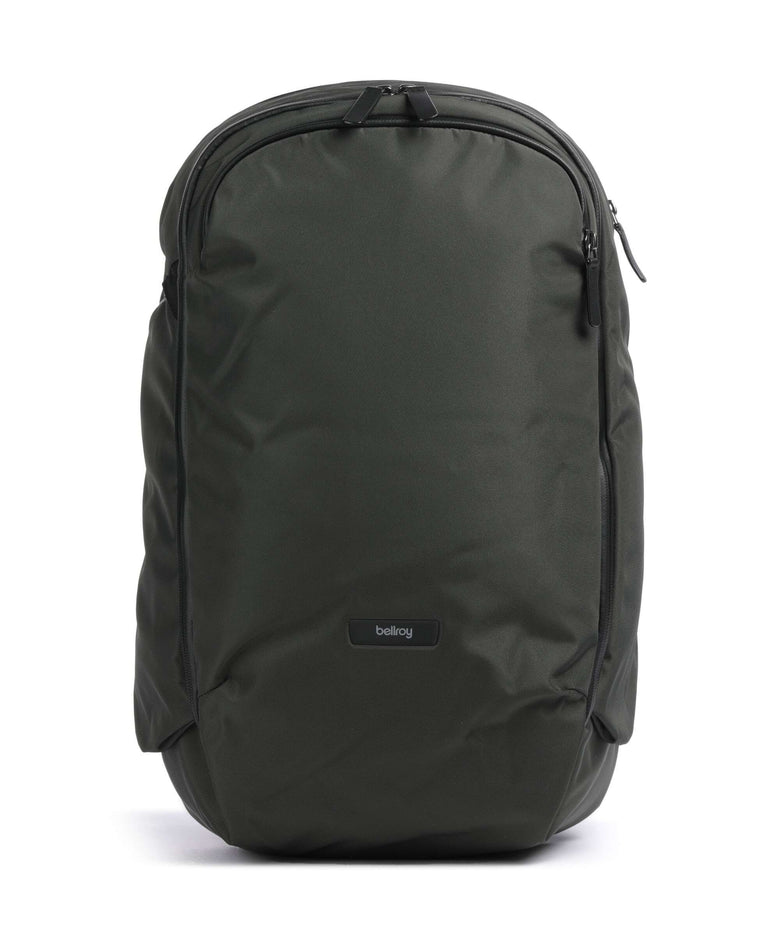 Bellroy Transit 28L Pro Backpack olive