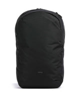 Bellroy Via 20L Rugzak black