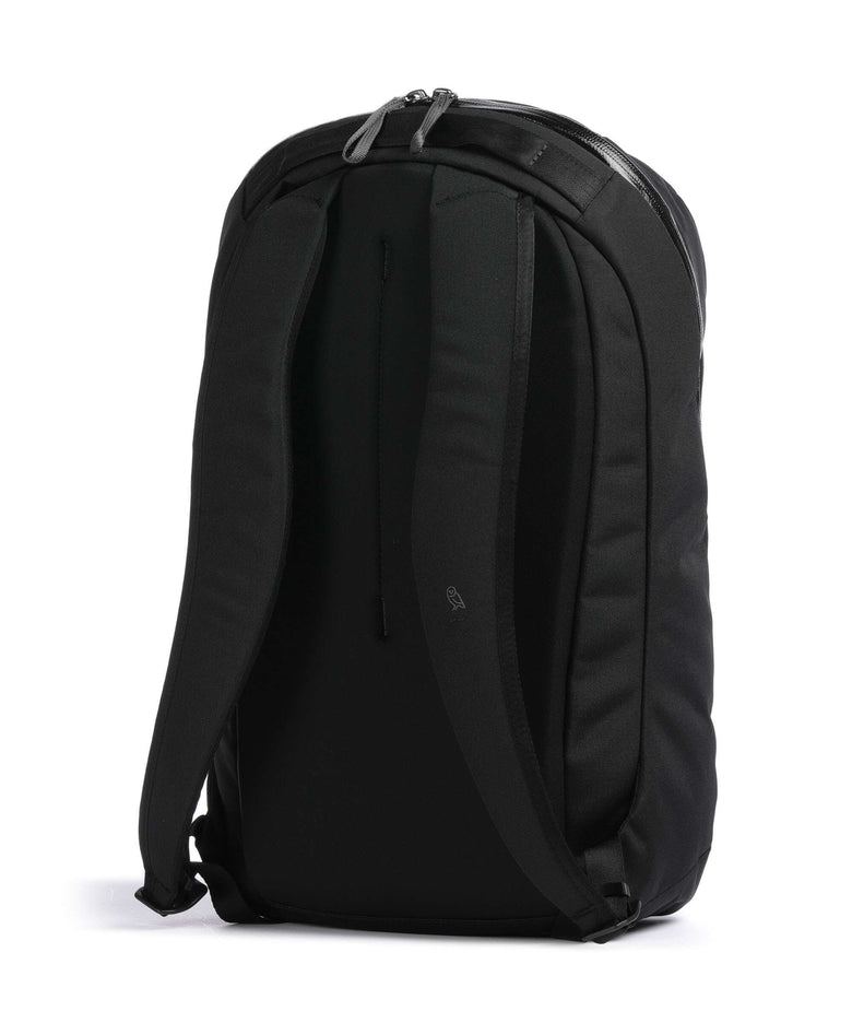 Bellroy Via 20L Backpack black