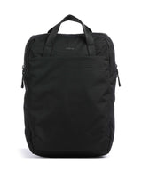Bellroy Via Work Rugzak black