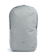 Bellroy Via 20L Rugzak eucalyptus