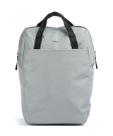 Bellroy Via Work Rugzak eucalyptus