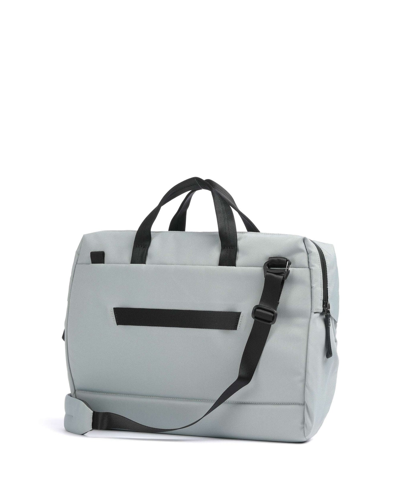 Bellroy Via 14L Briefcase eucalyptus