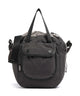 Bellroy Cinch 9L Bucket bag charcoal
