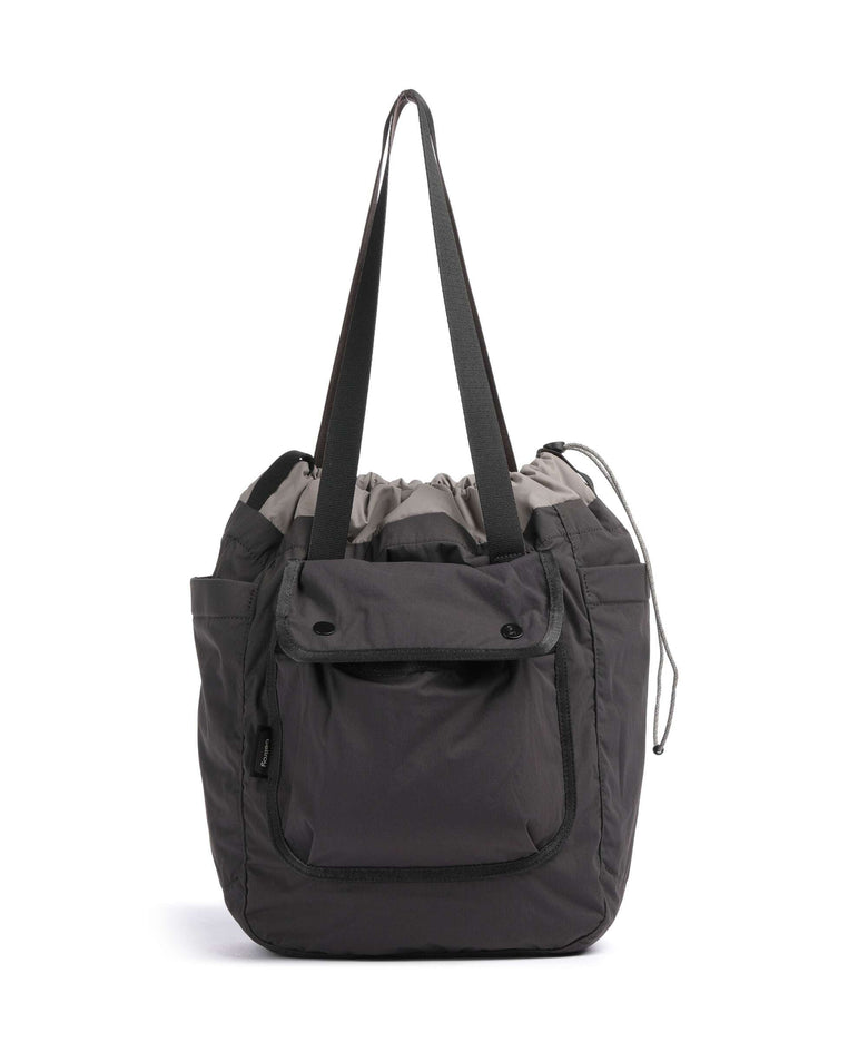 Bellroy Cinch 16L Tote bag charcoal
