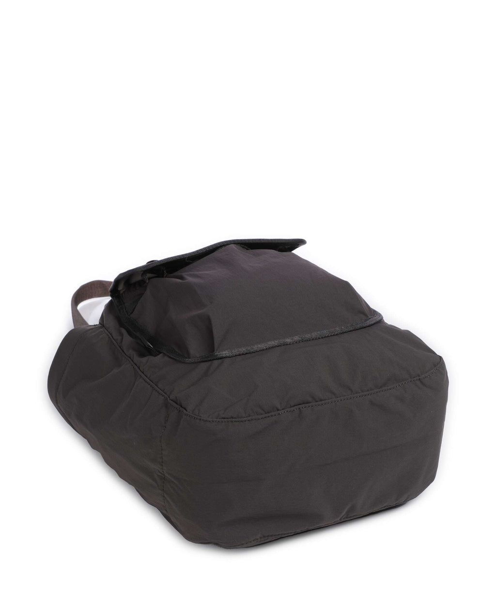 Bellroy Cinch 16 Tote bag charcoal