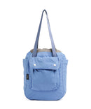Bellroy Cinch 16L Shopper denim blue