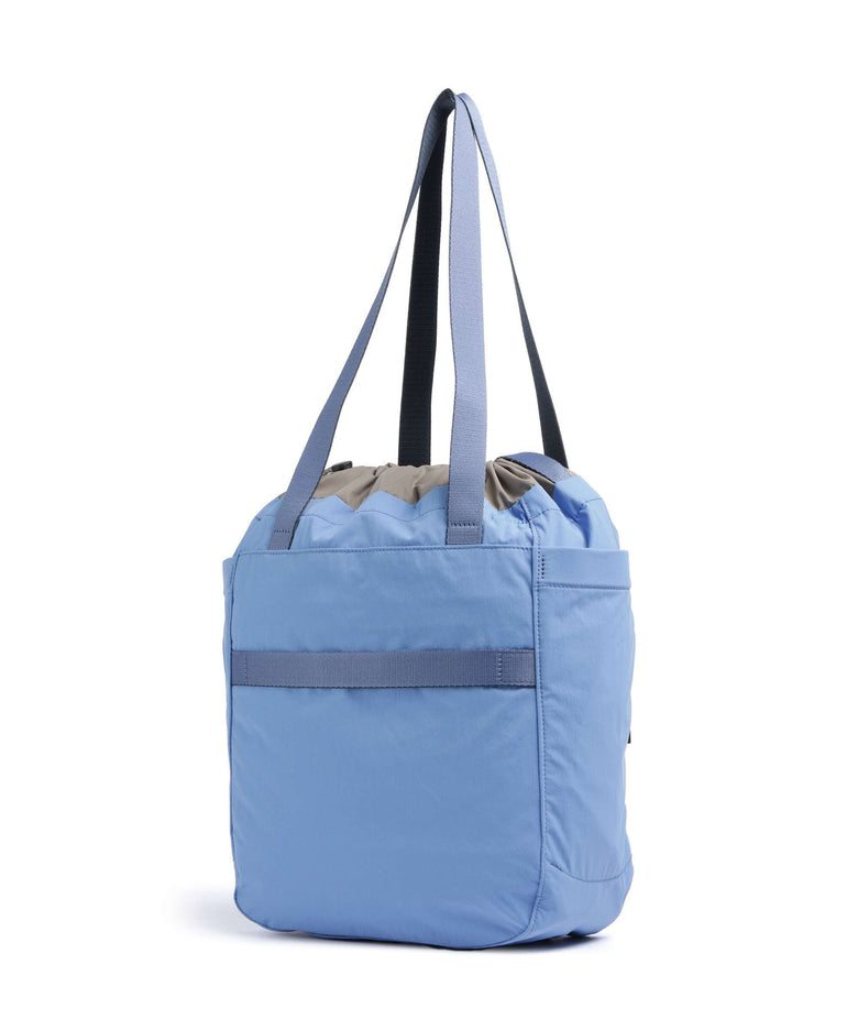 Bellroy Cinch 16L Tote bag denim blue
