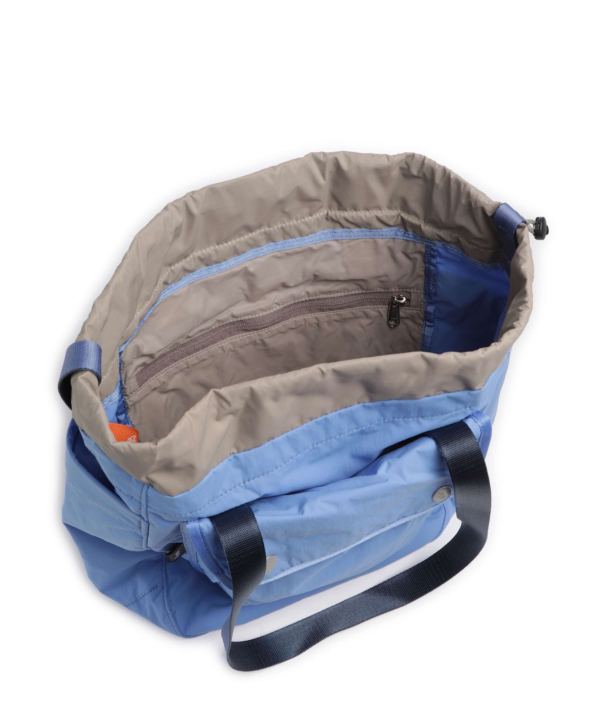 Bellroy Cinch 16 Tote bag denim blue