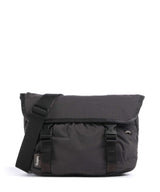 Bellroy Cinch 6L Mini Koerierstas charcoal