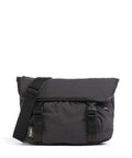 Bellroy Cinch 6 Mini Messenger bag charcoal