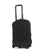 Bellroy Lite Travel bag with wheels black